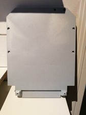 PLAYMOBIL PIÈCE COMMISSARIAT