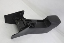 console centrale Mazda 3 BK 28454