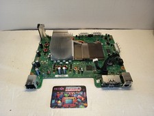 Carte Mère HS pour pièces