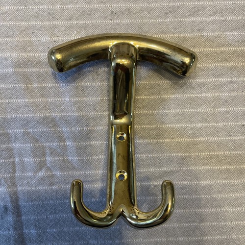 Ancien porte manteau - ancien,