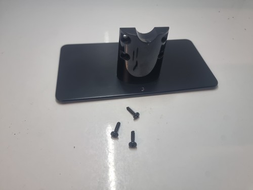 Pied pour tcl - pied,