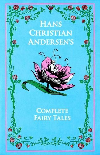 Hans christian andersen - christian,