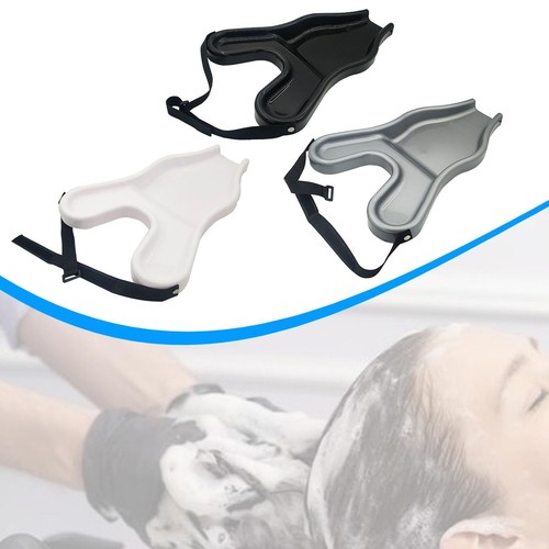 Bac shampoing portable pour - bac,