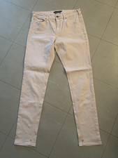 Jean Slim Scotch & Soda Femme