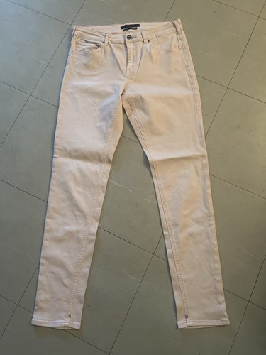 Jean slim scotch soda femme - soda,