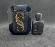 Miniature parfum collection Soldano 5 ml pour Homme