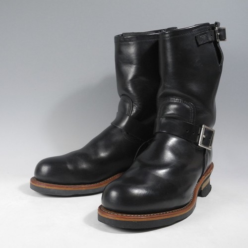 Bottes redwing 2268 - 06's,