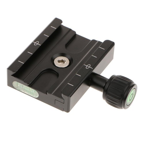 Adaptateur fixation rapide - fixation,