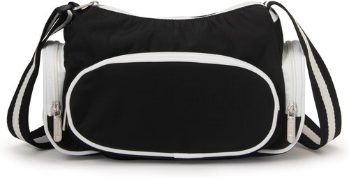 Lesportsac sac à - [lesportsac],