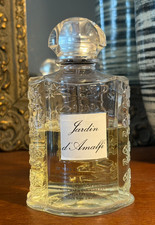 Creed Jardin d'Amalfi 250ml