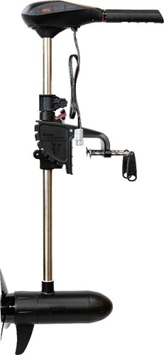 Rhino motors moteur - motors, v2