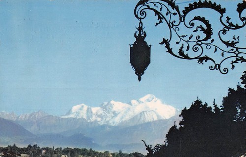 Suisse geneve salon l - geneve,