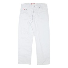 LEE COOPER Pantalon Droit