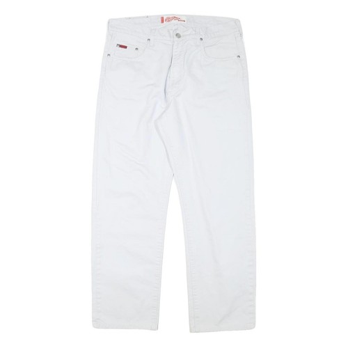 Lee cooper pantalon - cooper, droit