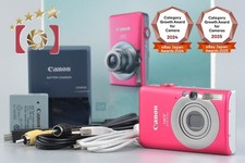 Appareil photo numérique