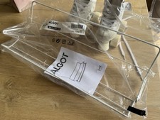 IKEA Algot organisateur Range Chaussure (002.185.65)