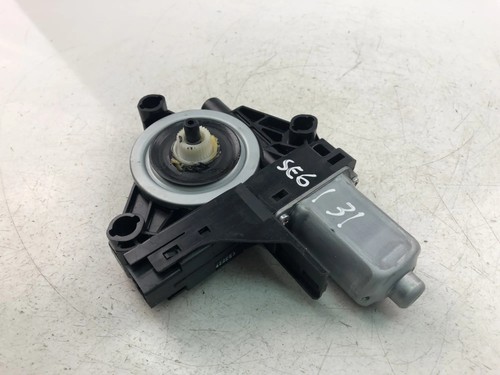 Volvo v70 iii moteur - bw,