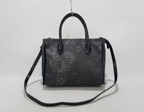Alviero martini sac croisé - alviero,