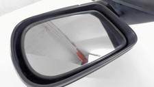 Retroviseur droit MAZDA 323 5 PHASE 2 BG2M69120B