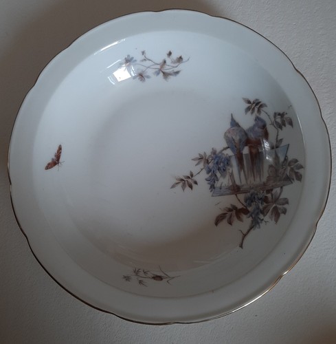 Art table rare grand - art,