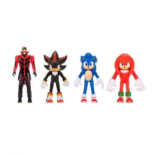 Jakks pacific nintendo - jakks,
