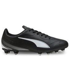 Chaussures Puma  Vitoria II