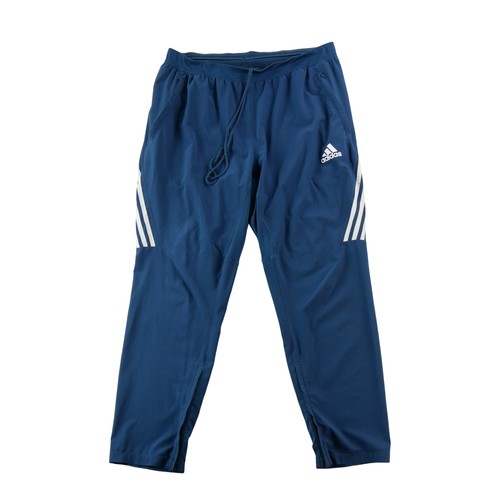 Adidas jogging aeroready - jogging,