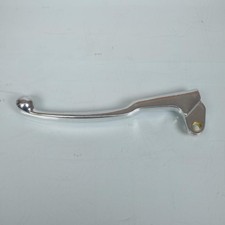 Levier embrayage vicma pour - d,