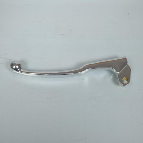 Levier embrayage vicma pour - d,