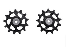 Galets de dérailleur SHIMANO