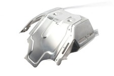 Protection moteur, protection