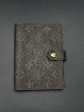 PORTE AGENDA LOUIS VUITTON PM