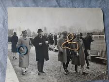 Photo General Kepi Unifome  marechal  