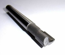 HARTWERKZEUG Fraise à Queue