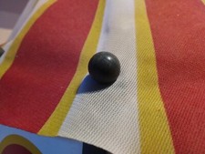 PLAYMOBIL PIÈCE CIRQUE 4230/