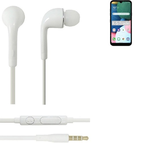 Earphones pour electronics - earphones,