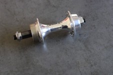 moyeu arrière maxicar NOS 36 trous (herse peugeot motobécane maxi car)