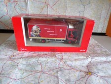 RENAULT Midlum Sapeurs