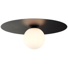 BRILLIANT Lampe, plafonnier