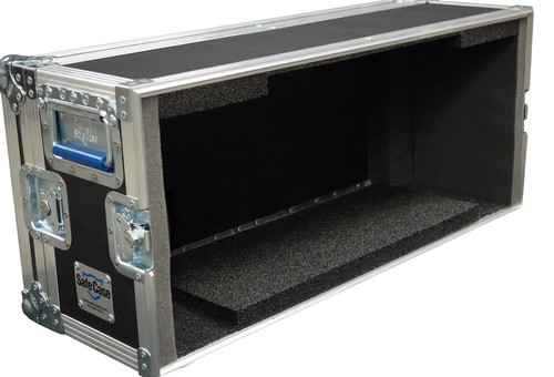 Ata live road case - case, for