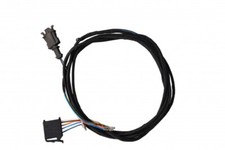 Câble De Connexion GRA Pour