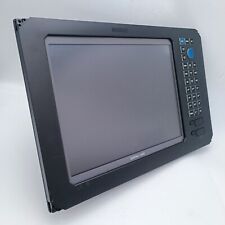 SIMRAD CA50 Traceur de cartes Sonar Fishfinder MFD CA 50 ECHO Sounder Radar TFT