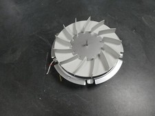 ventilateur de refroidissement pour four Faure model fopex6x9 ( occasion)