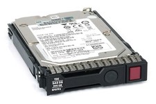 870792-001 HP HDD 300GB 15K