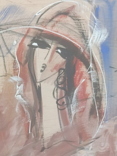 Hrasarkos tableau toile sur - tableau,