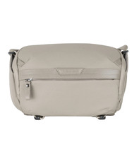 SAC PHOTO VANGUARD VEO METRO