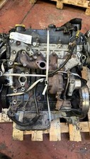 Moteur OPEL ZAFIRA B PHASE 2