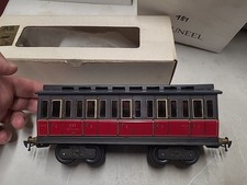 Wagon EST  voyageur AS