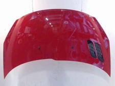 Capot Peugeot 206 + 7901R5