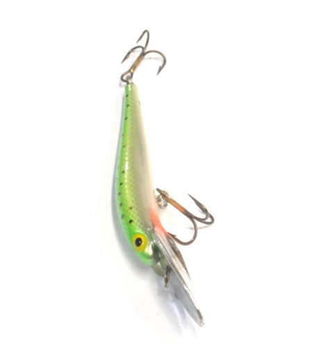 Storm deep thunderstick - storm,
